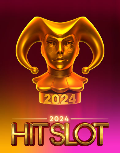 2024 Hit Slot online slot game at SpinBoss Casino