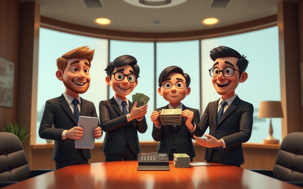 Daily Cashback 15% up to £250