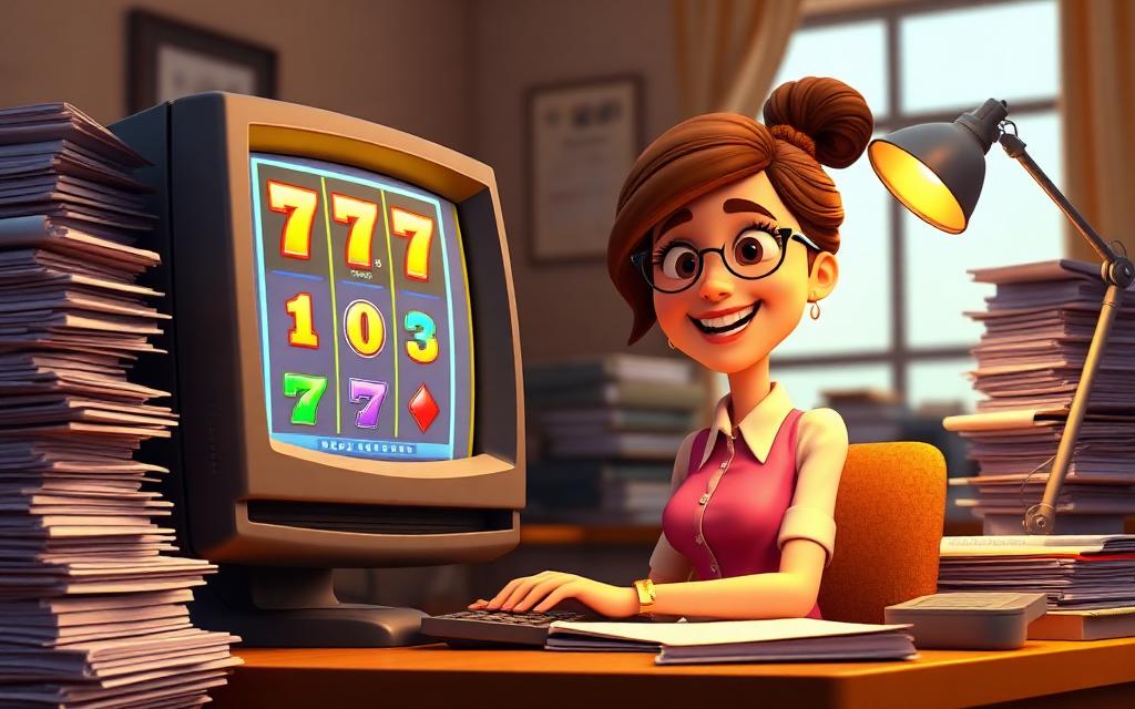 Weekly Reload 70 Free Spins
