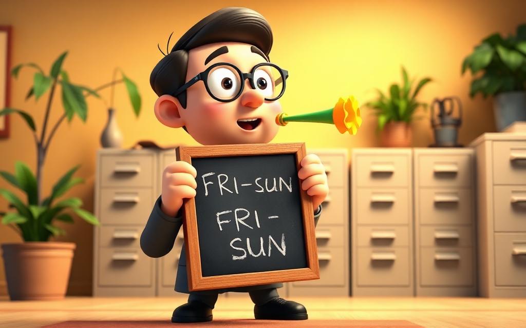 Weekend Reload Bonus £500 + 70 Free Spins